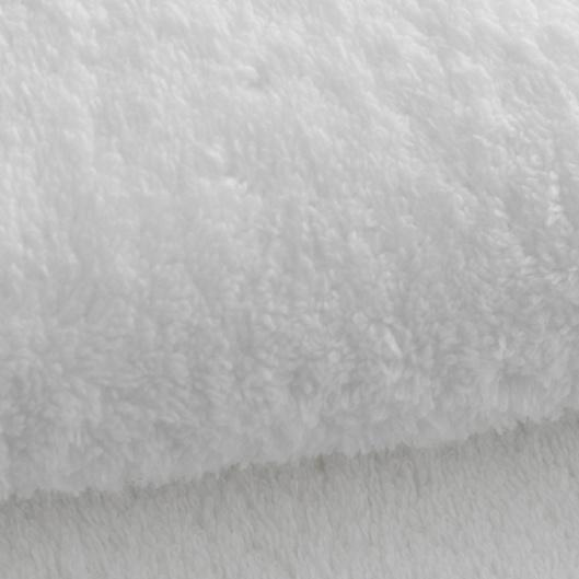 Black Friday 8 Brazilian Wax